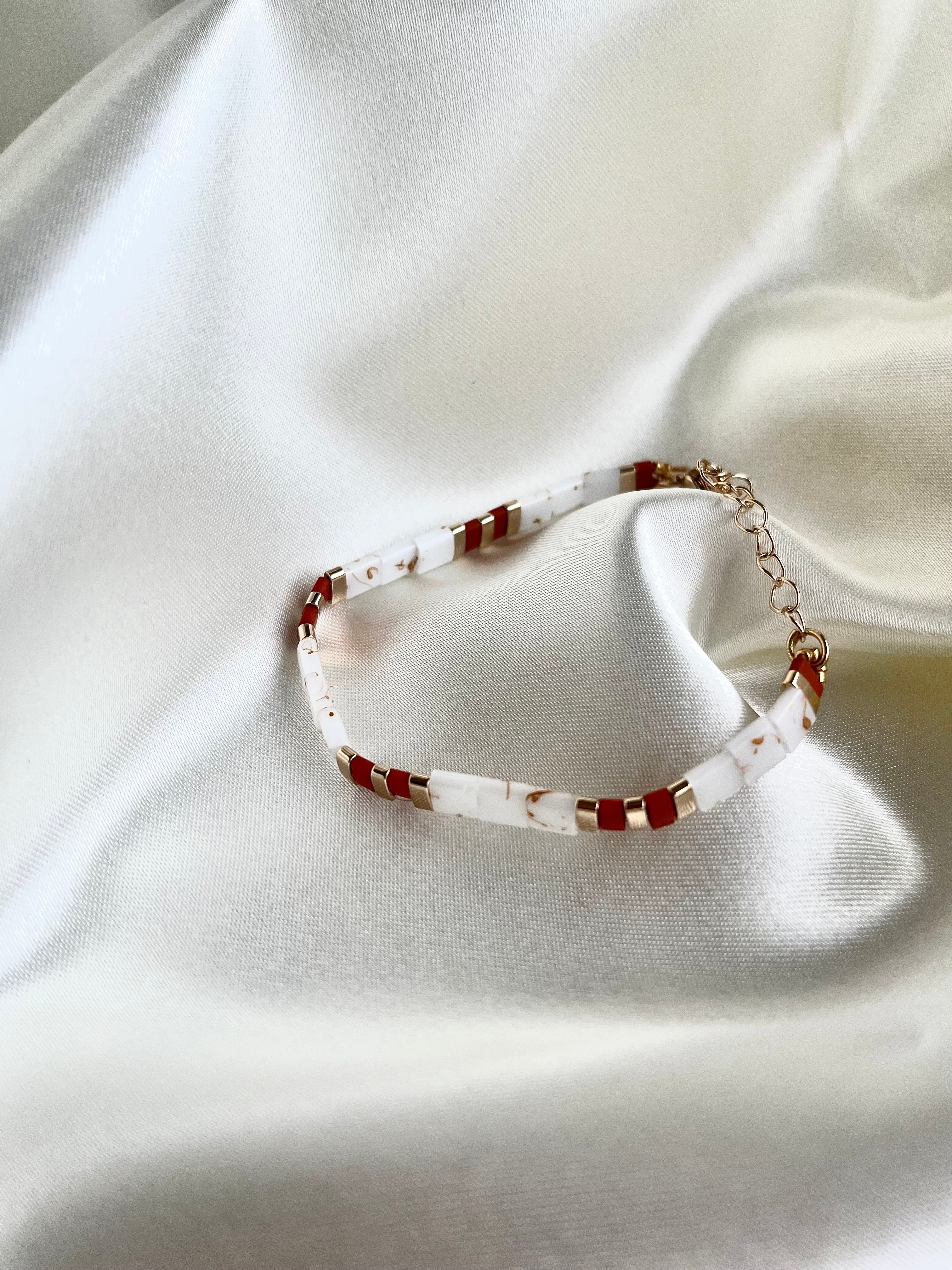 Un bijou comme une œuvre d’art