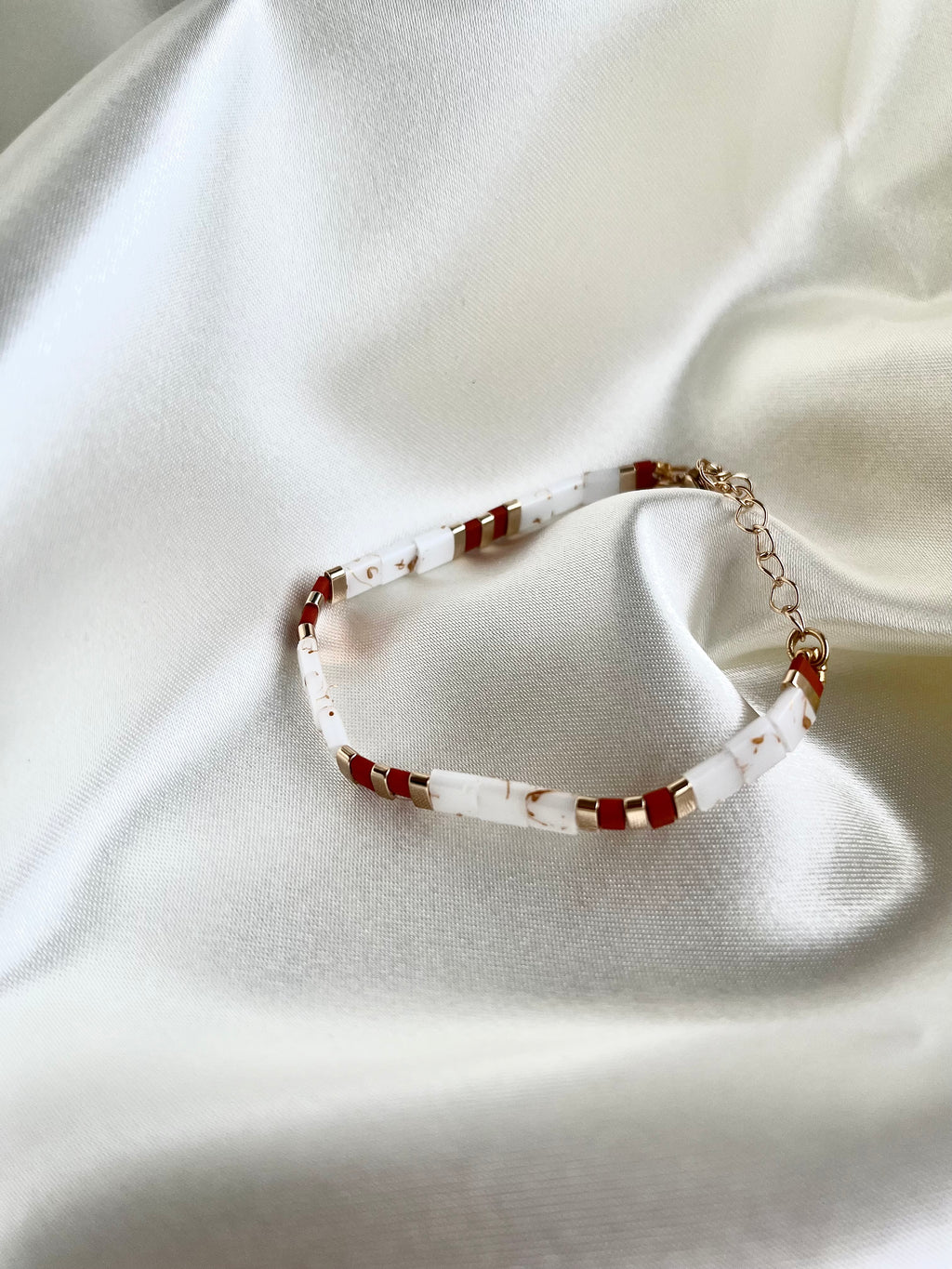 Un bijou comme une œuvre d’art