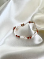 Un bijou comme une œuvre d’art