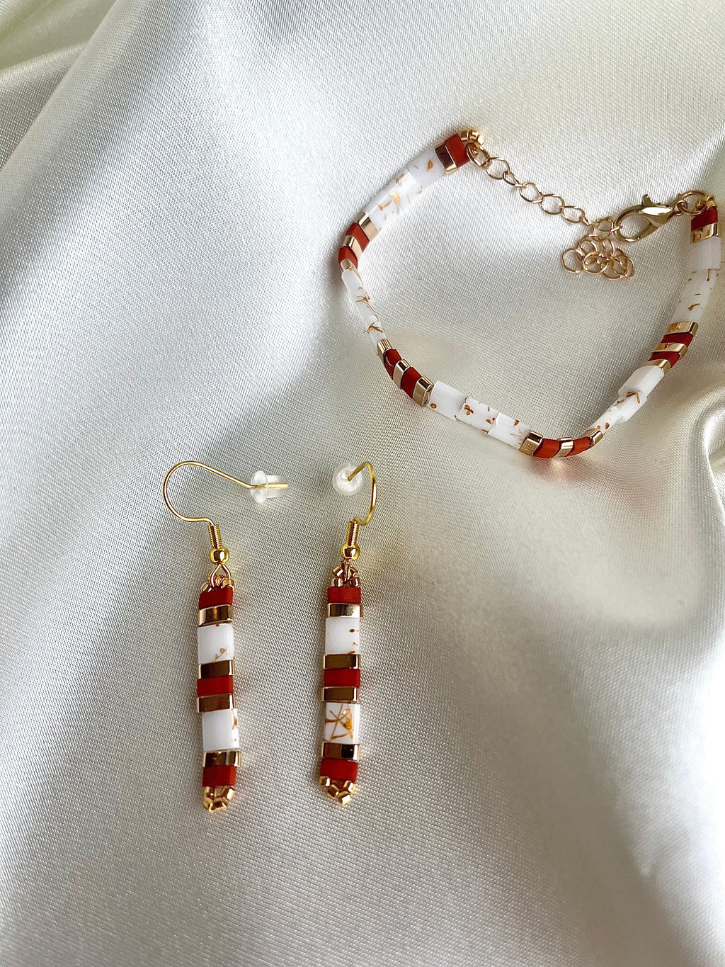 Un bijou comme une œuvre d’art