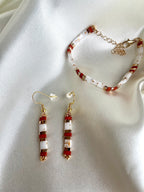 Un bijou comme une œuvre d’art