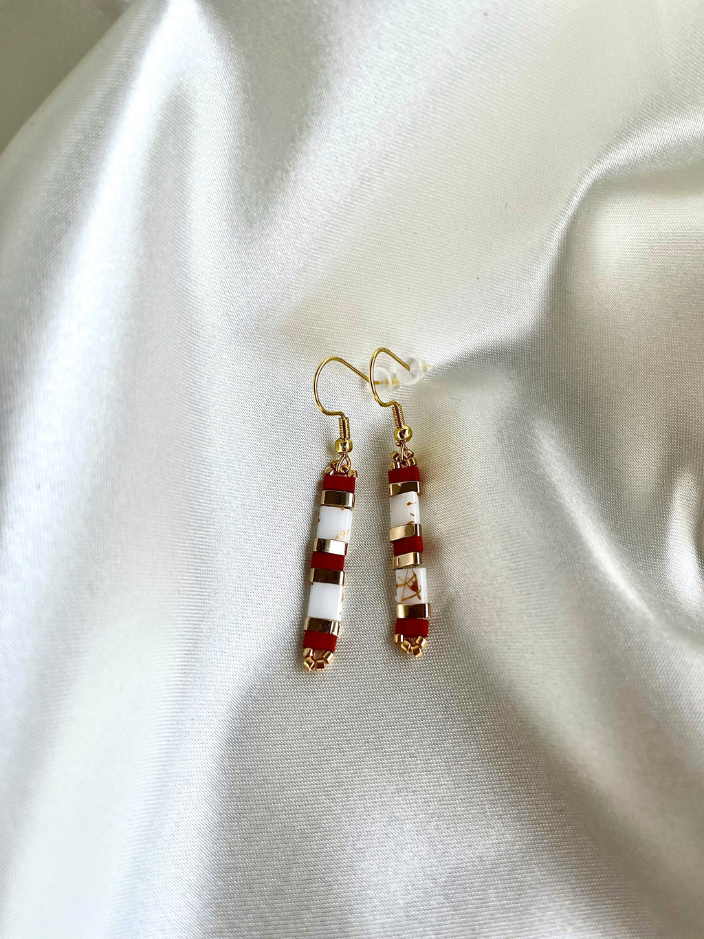 Un bijou comme une œuvre d’art