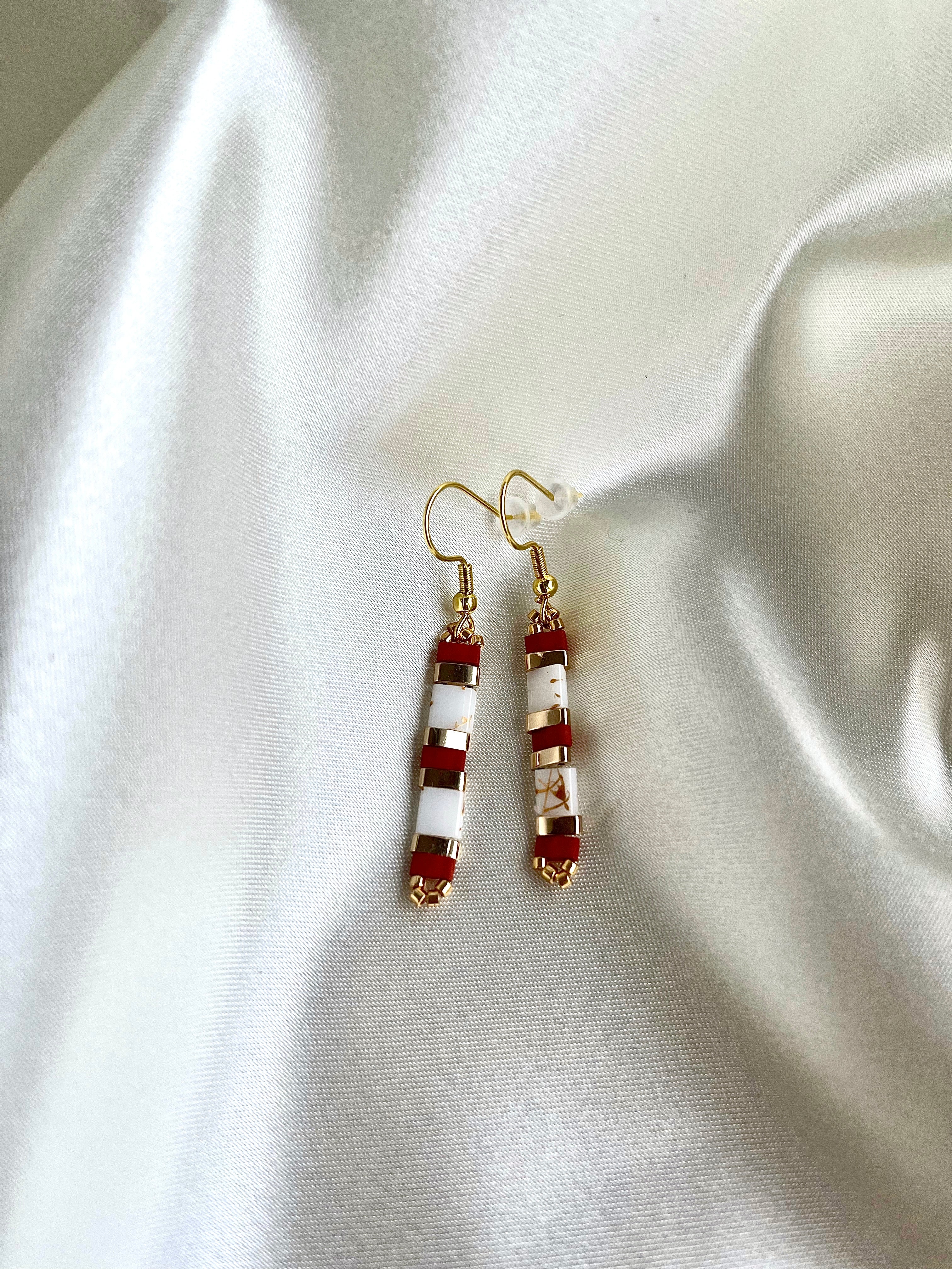 Un bijou comme une œuvre d’art