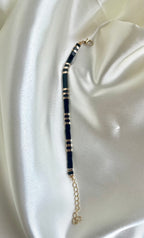 Éclats d’harmonie