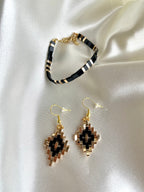 Éclats d’harmonie