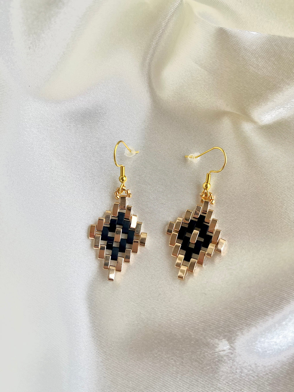 Éclats d’harmonie