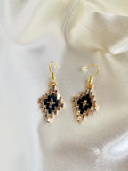 Éclats d’harmonie