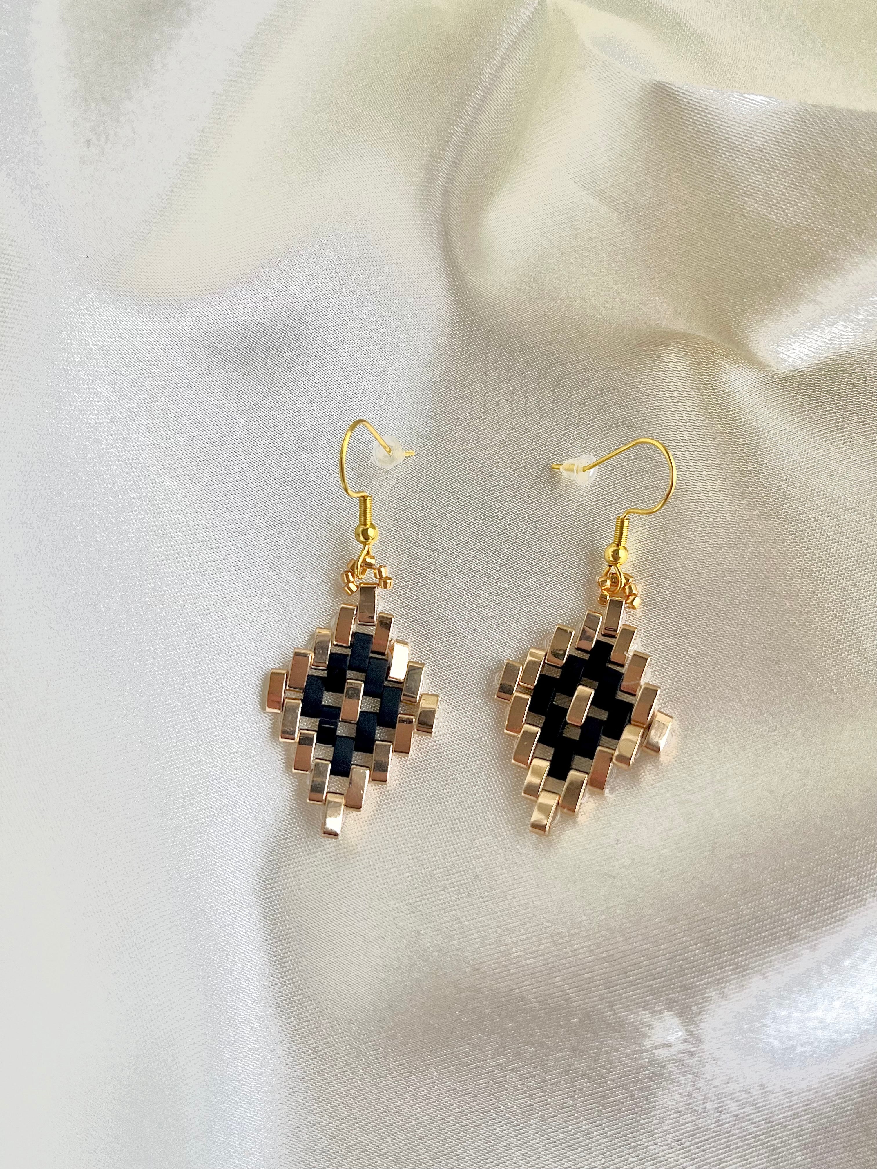 Éclats d’harmonie