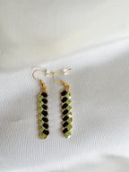 La lumière du soleil