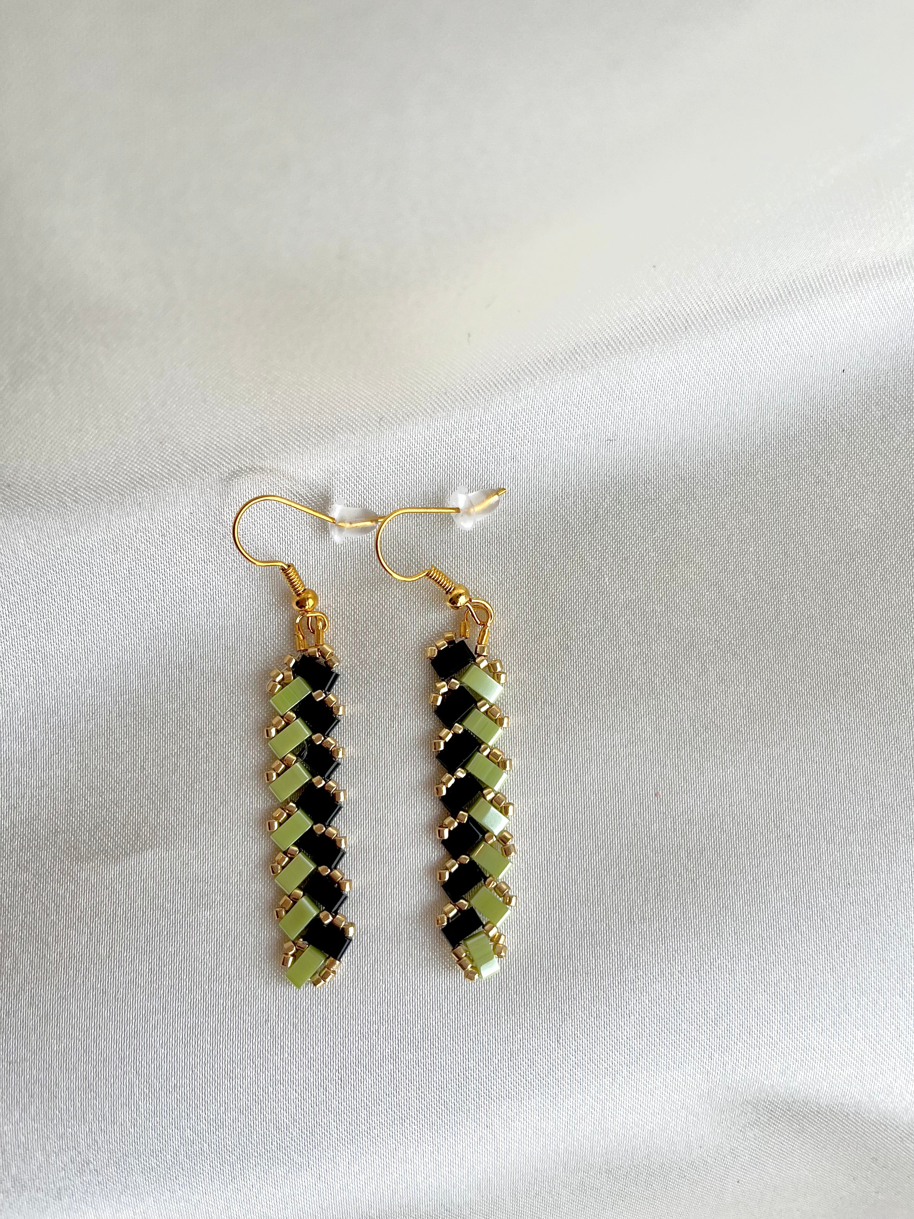 La lumière du soleil