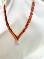 Terre d’élégance