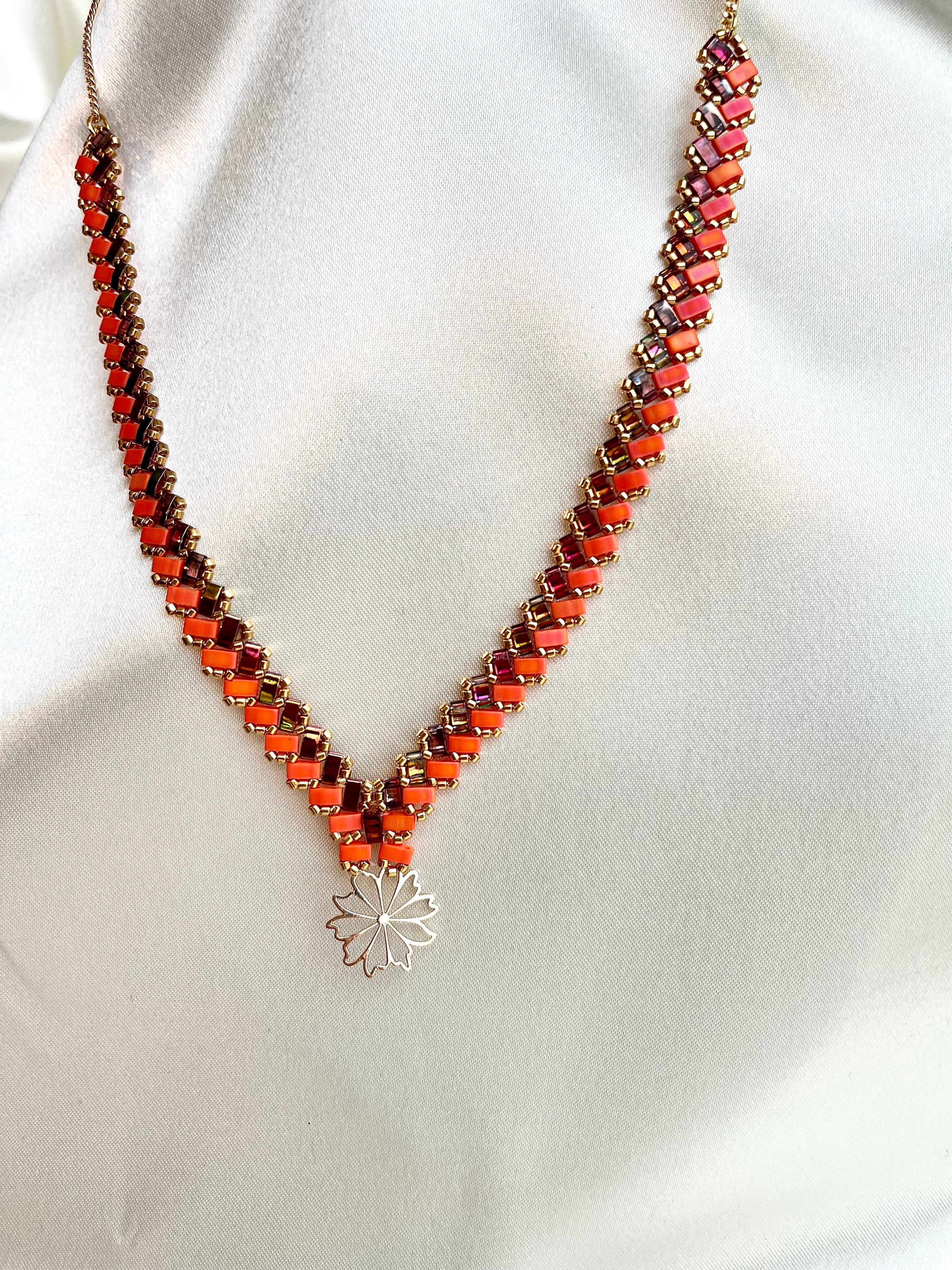 Terre d’élégance