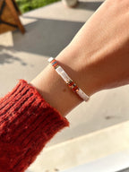 Un bijou comme une œuvre d’art