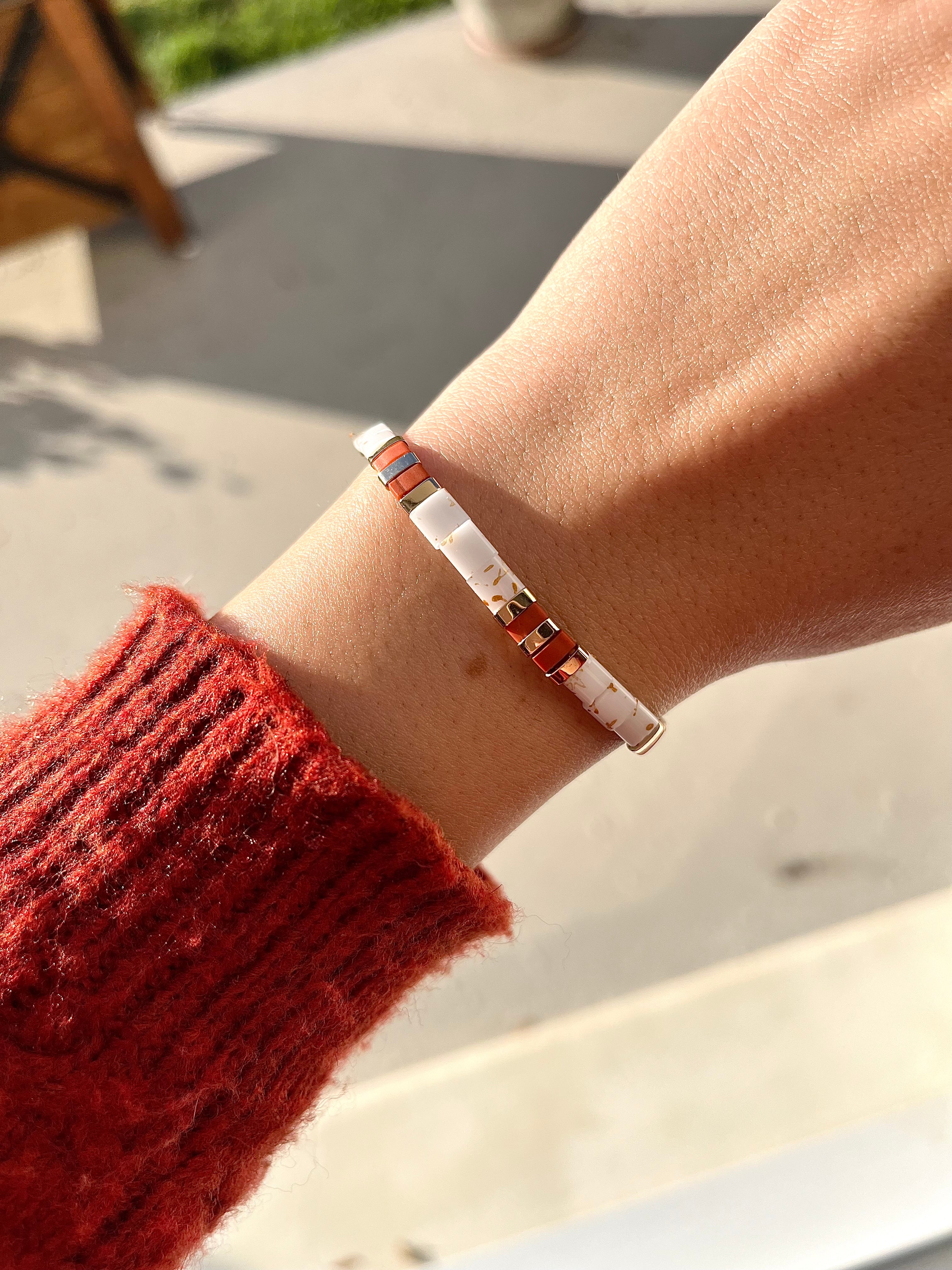 Un bijou comme une œuvre d’art