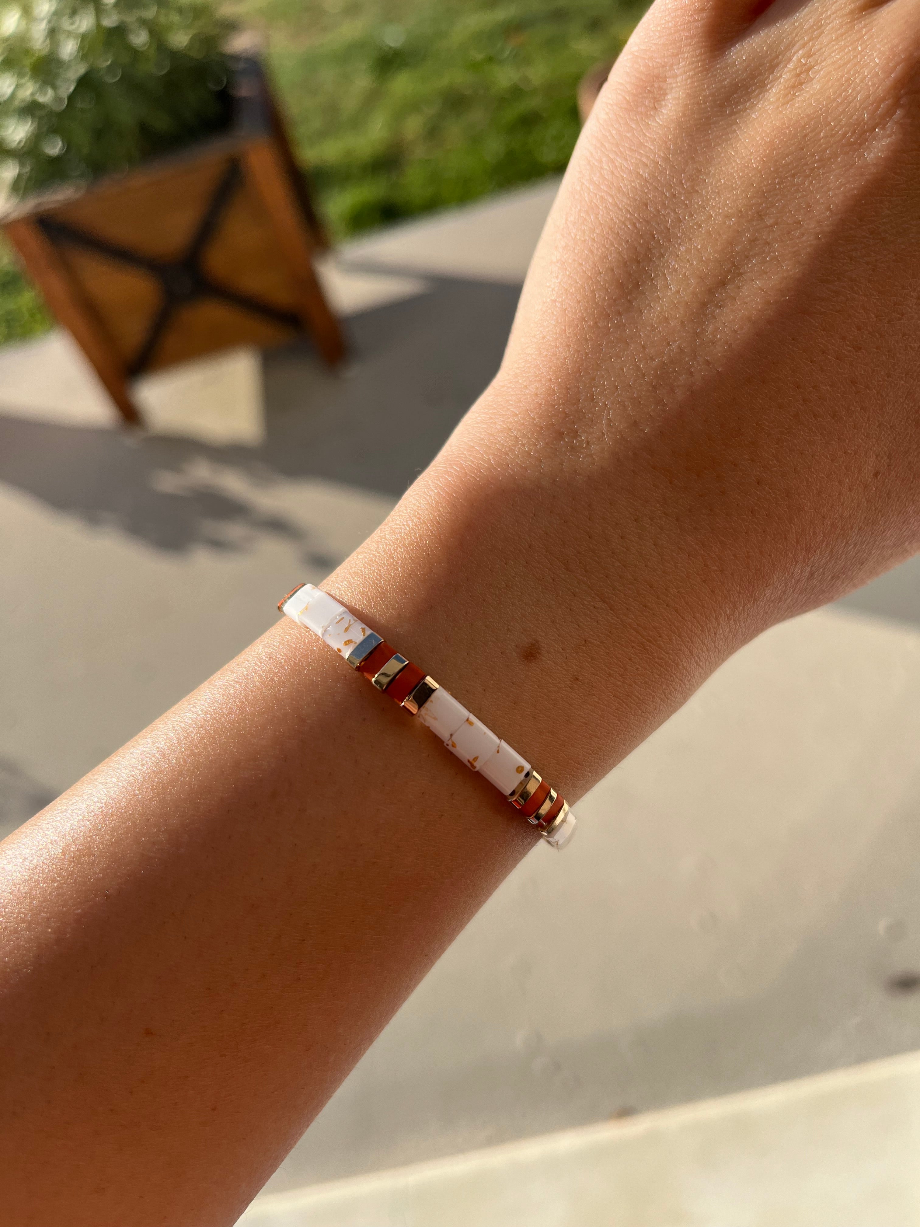 Un bijou comme une œuvre d’art