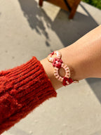 L’élégance en cercle