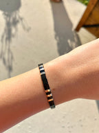 Éclats d’harmonie