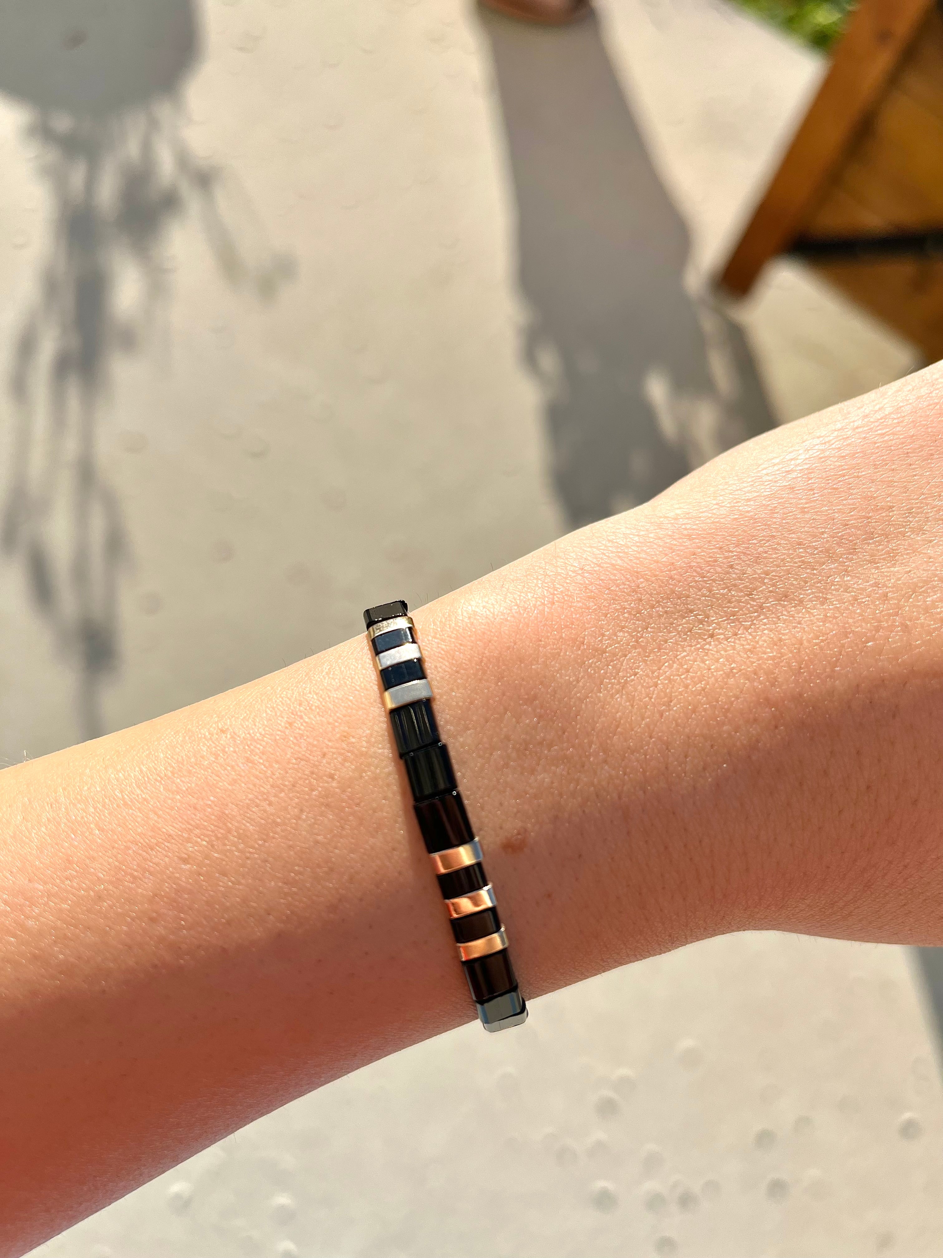 Éclats d’harmonie