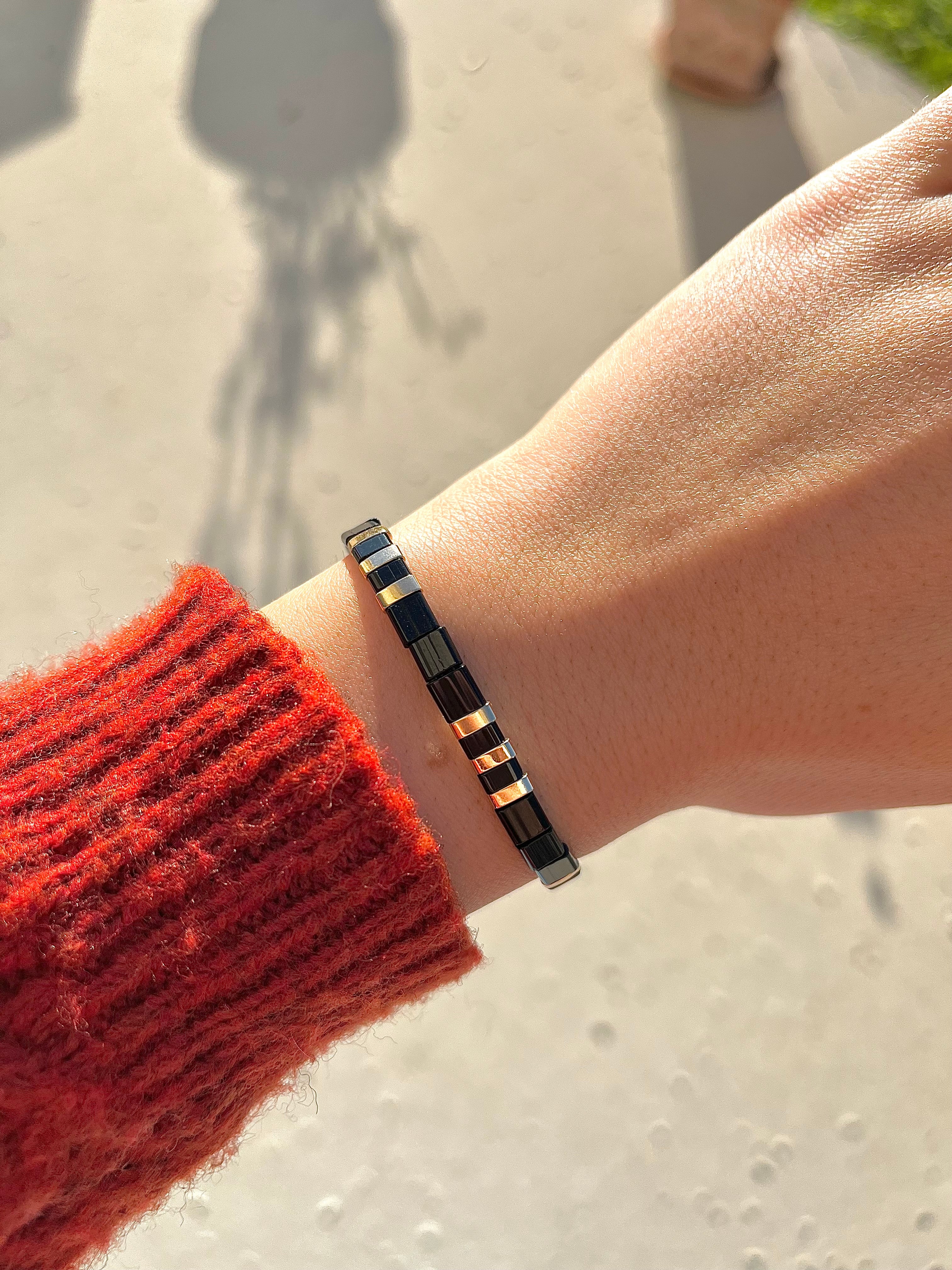 Éclats d’harmonie