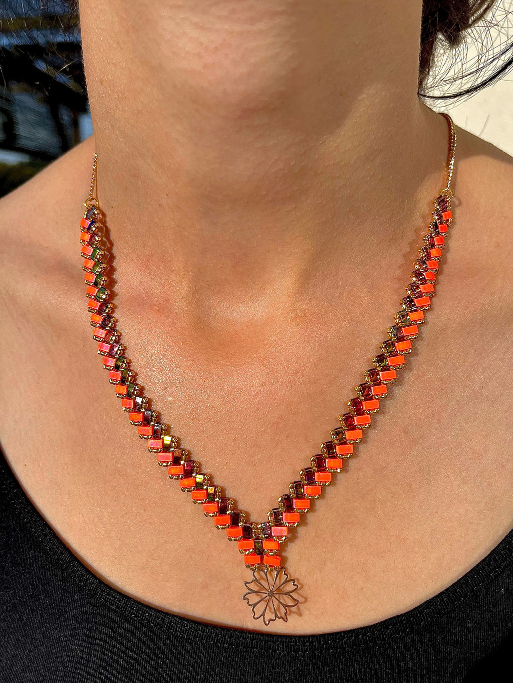 Terre d’élégance