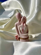 Tendresse Éternelle