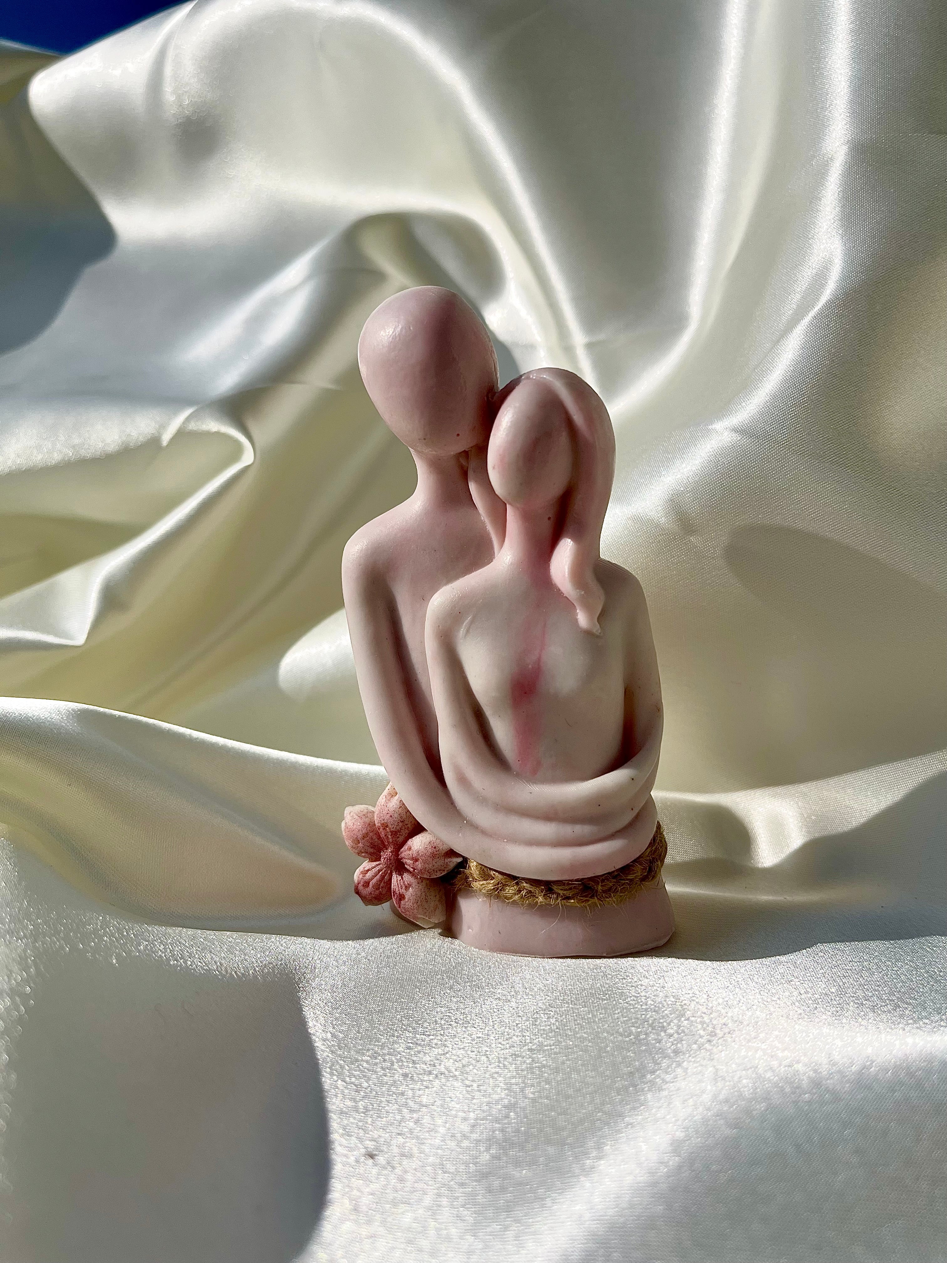 Tendresse Éternelle