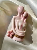 Tendresse Éternelle