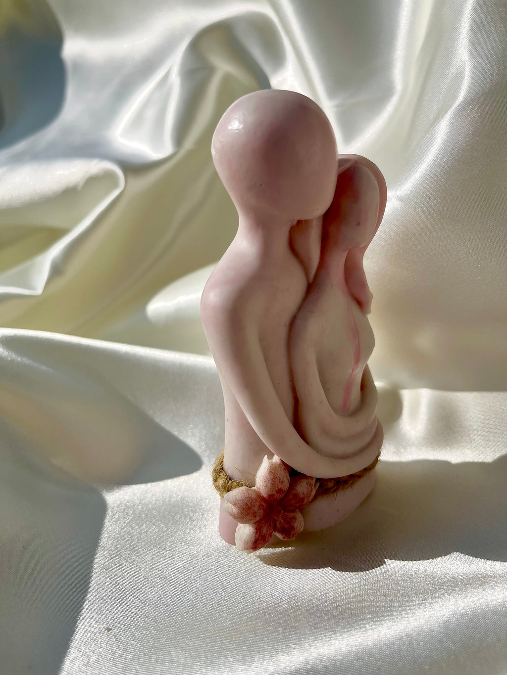 Tendresse Éternelle