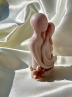 Tendresse Éternelle