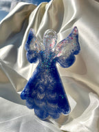 Transparence céleste