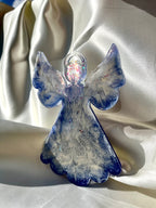 Transparence céleste