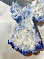 Transparence céleste