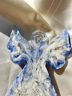 Transparence céleste