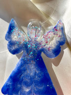 Transparence céleste