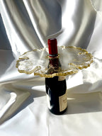 L’éclat des bulles