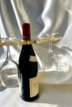 L’éclat des bulles